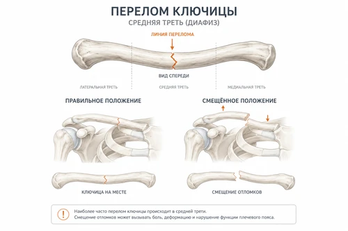Подозрение родовую травму в виде перелома Рентген снимок новорожденного с подозрением на травму