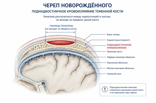 Наложение щипцов – риск родовой травмы Щипцы – риск травмы головы в родах