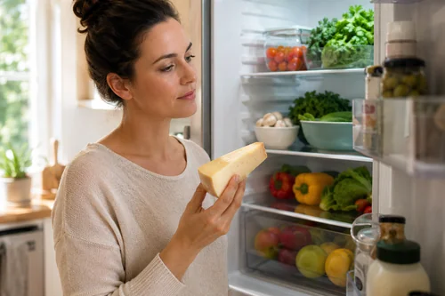 Выбор продуктов при мигрени Выбор продуктов при мигрени