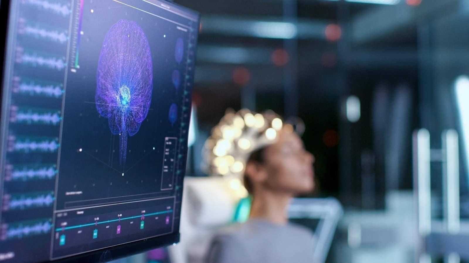 Нейрокомпьютеры в системах обработки изображений