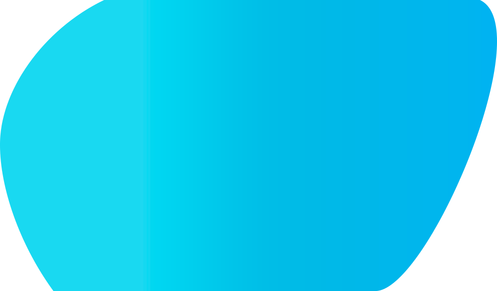 Клиника ВСД в Москве. Вегетососудистая дистония - стоимость лечения в ...