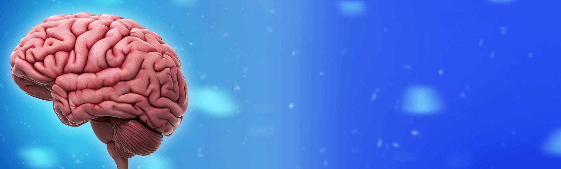 ТМС - транскраниальная магнитная стимуляция головного мозга. Магнитная ...