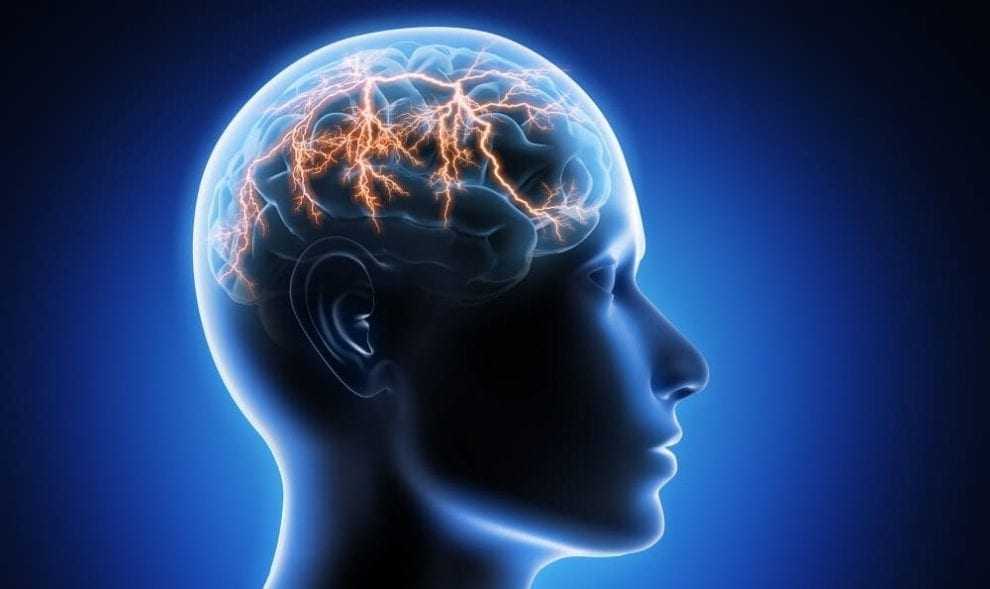 Эпилепсия – электрическое расстройство мозга