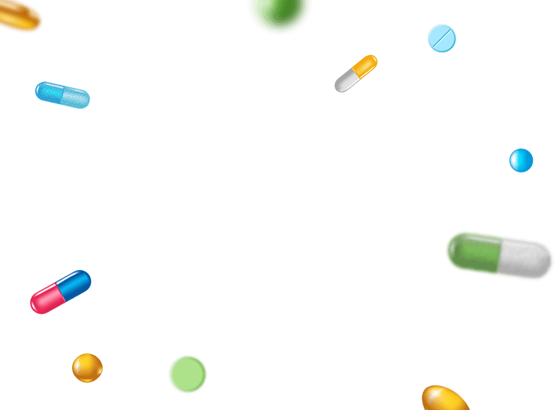 ТМС - транскраниальная магнитная стимуляция головного мозга. Магнитная ...