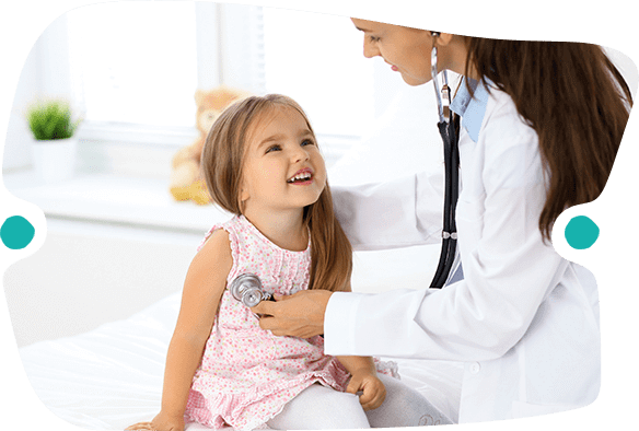 Лечение ЗПР на основе индивидуального подхода к каждому ребенку
