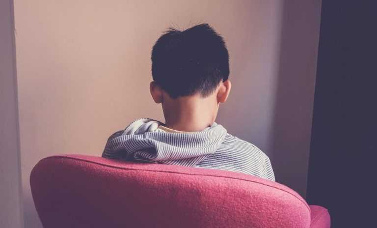 Лечится ли аутизм у детей. Можно ли вылечить аутизм у ребенка.