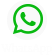 Whats App icon