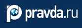 pravda.ru Гимранов Р.Ф,