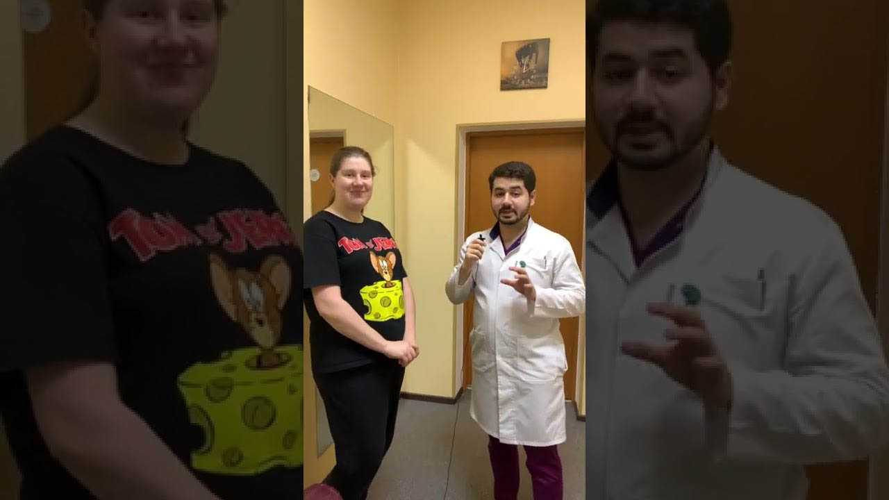 vk-video-thumbnail