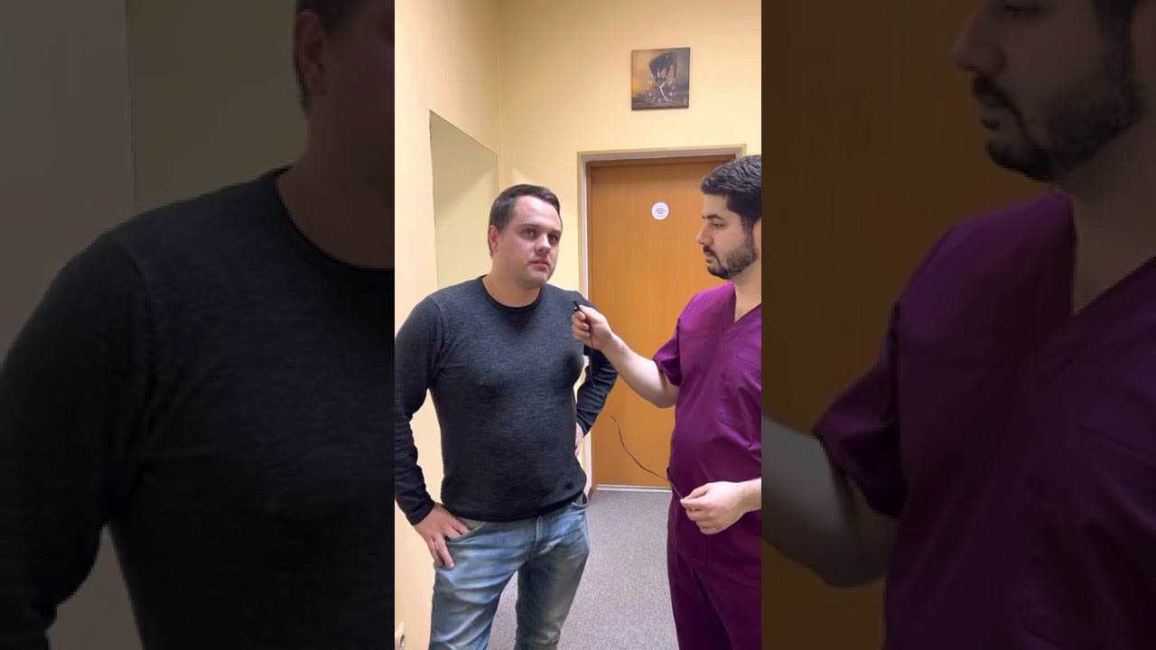 vk-video-thumbnail