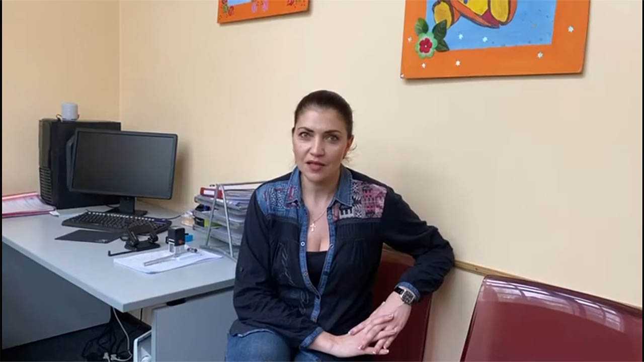 vk-video-thumbnail