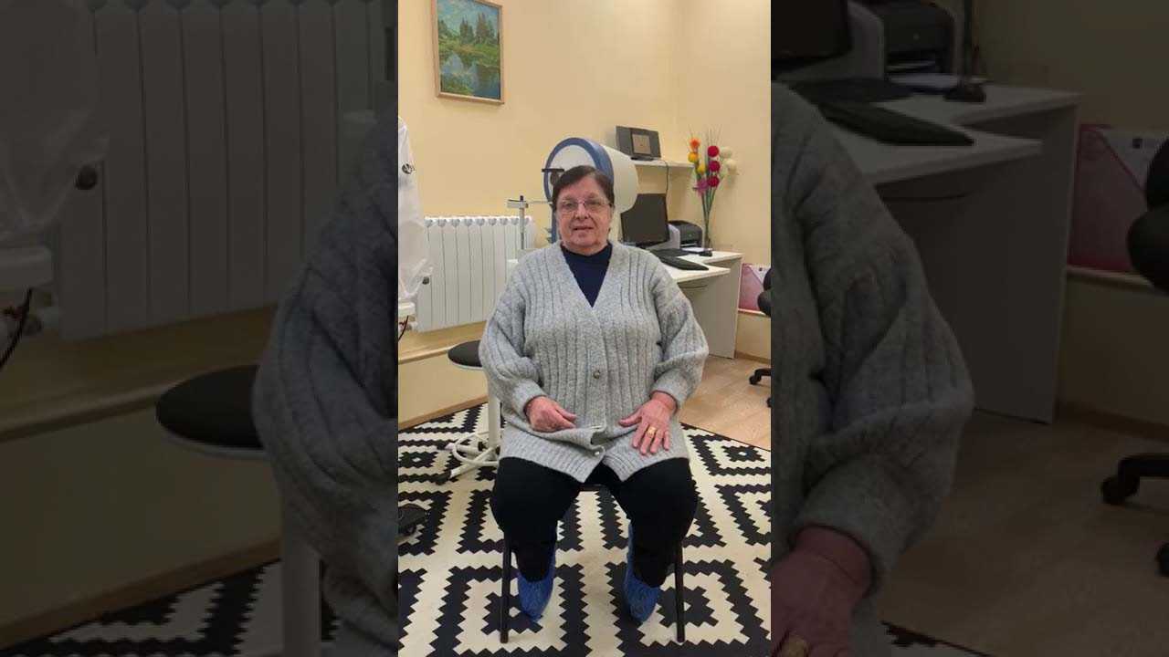 vk-video-thumbnail