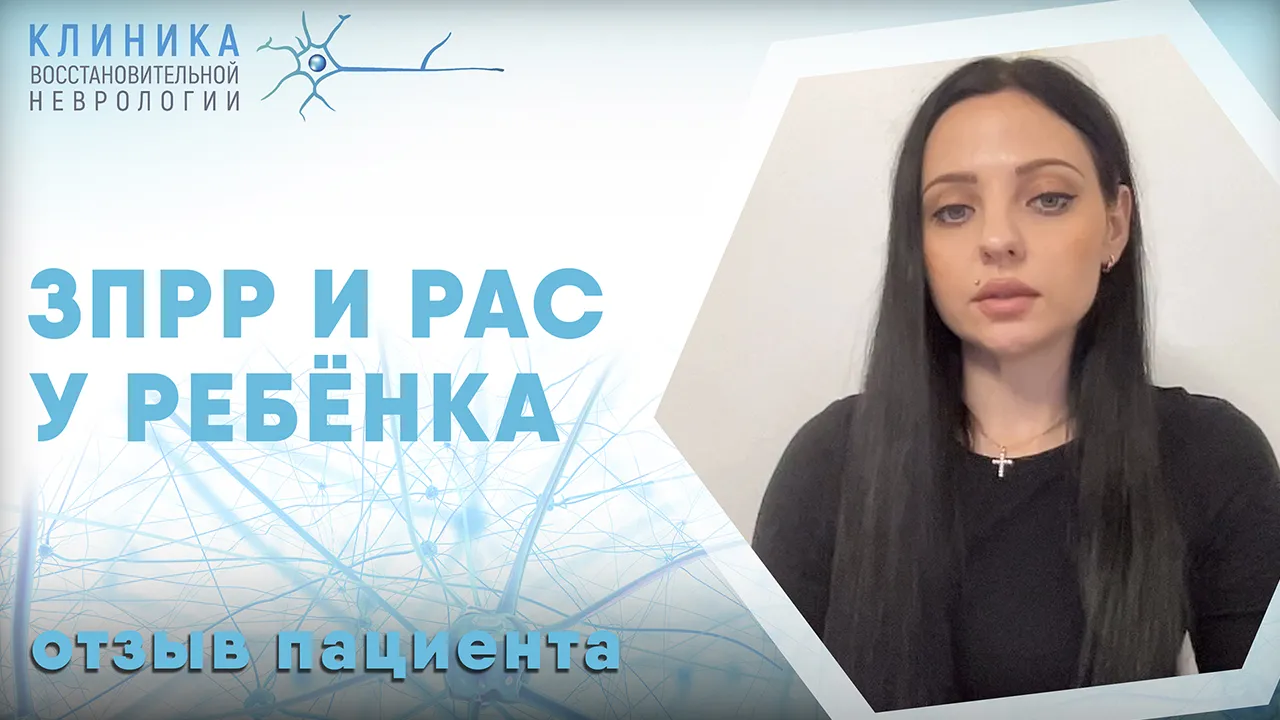 vk-video-thumbnail