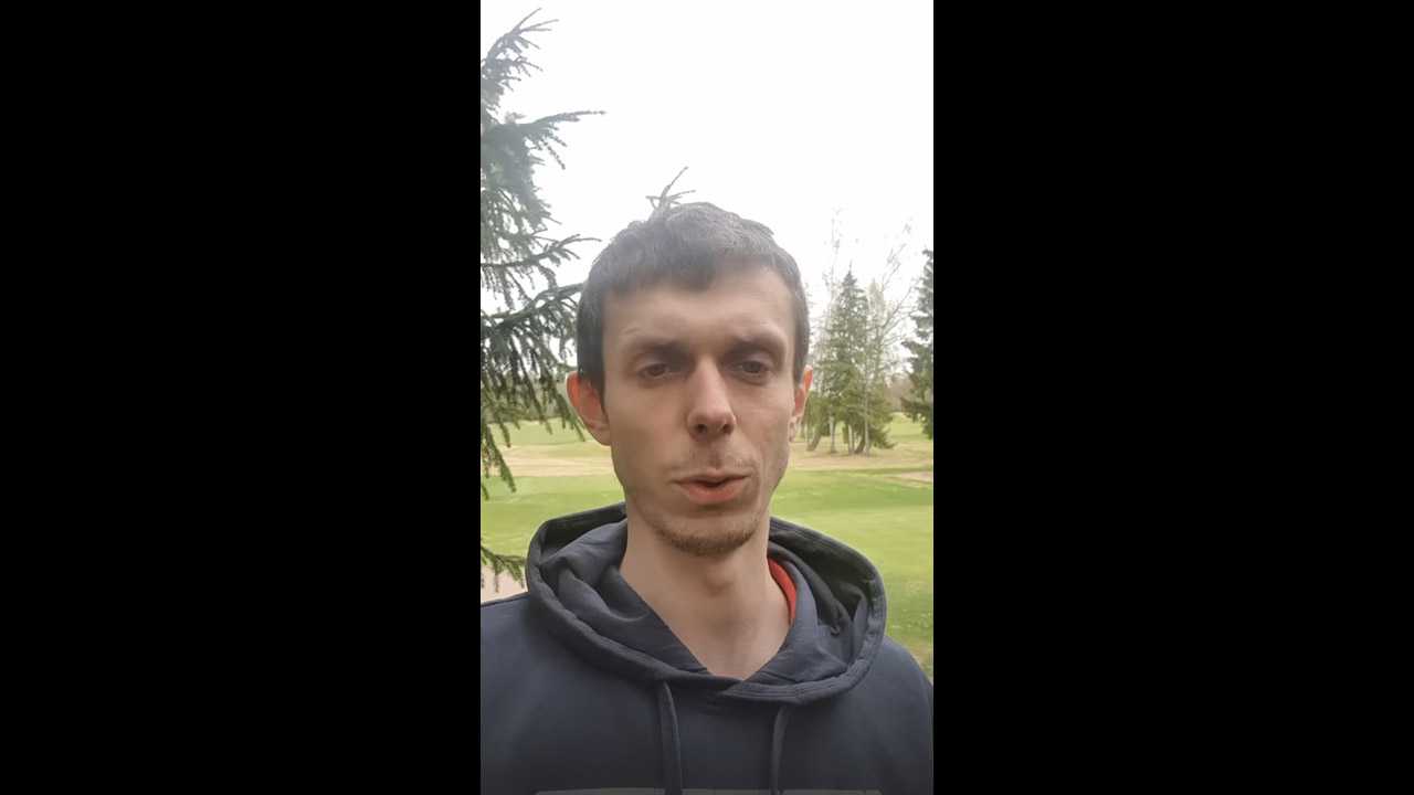 vk-video-thumbnail