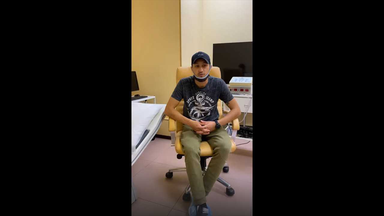 vk-video-thumbnail