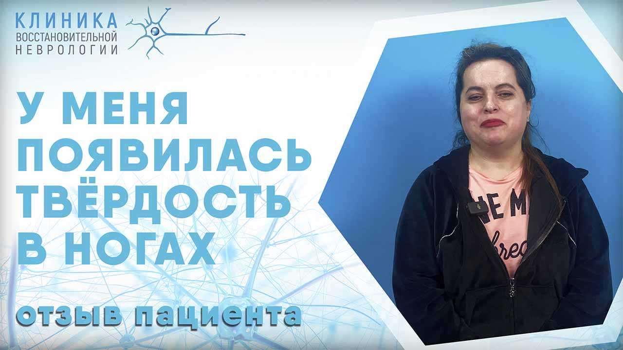 vk-video-thumbnail