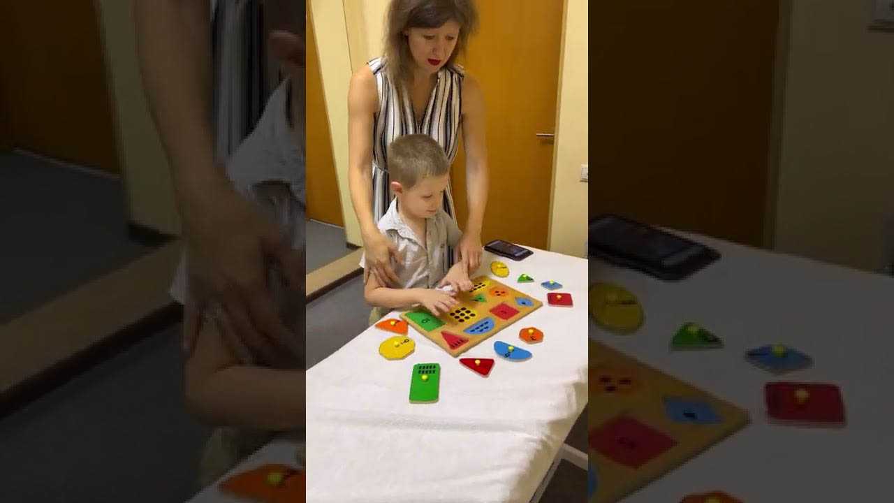 vk-video-thumbnail