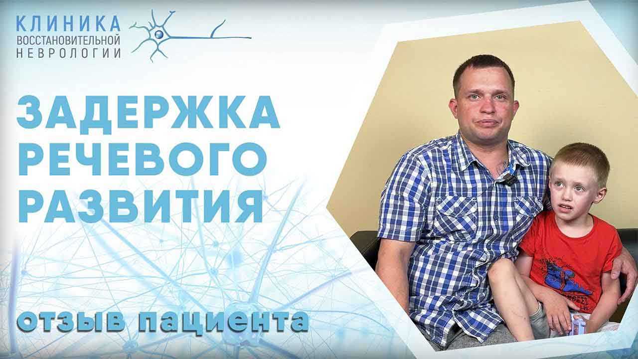 vk-video-thumbnail