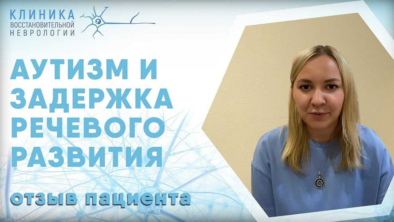 vk-video-thumbnail