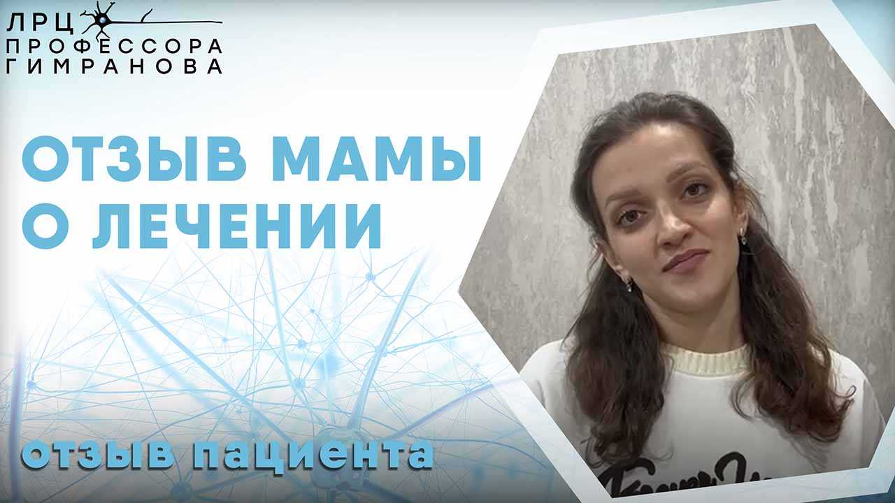 vk-video-thumbnail