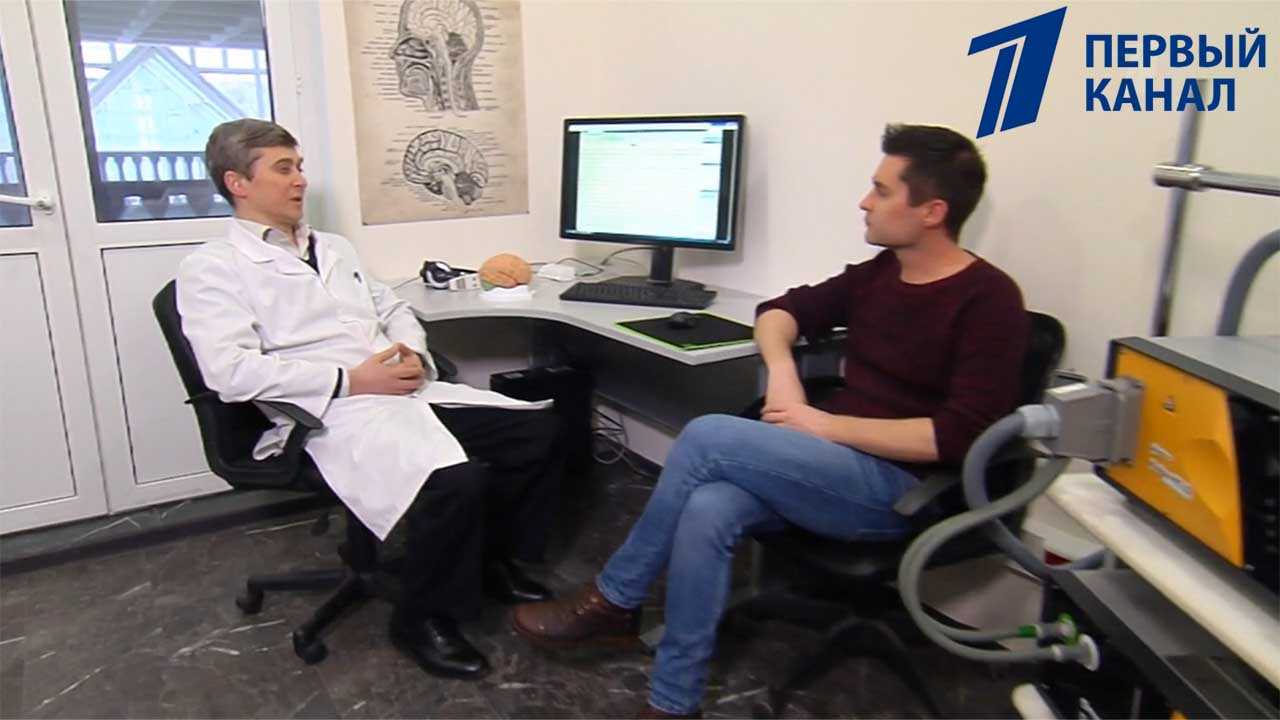 vk-video-thumbnail