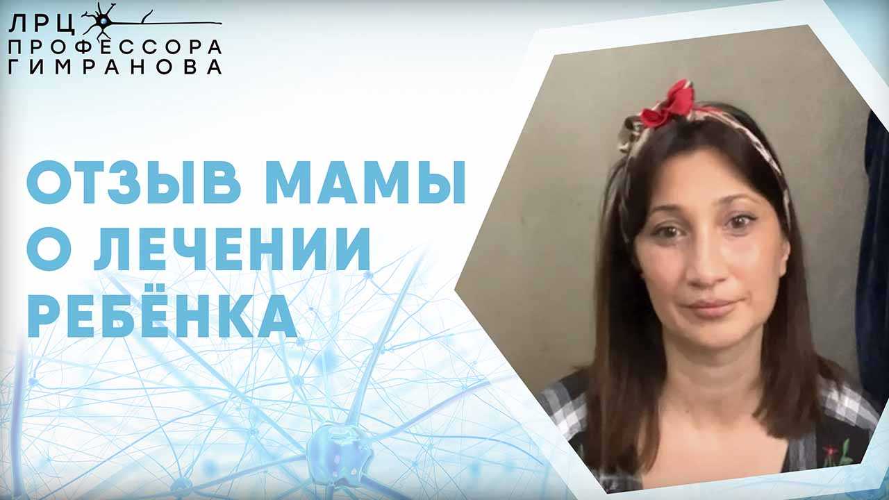 vk-video-thumbnail