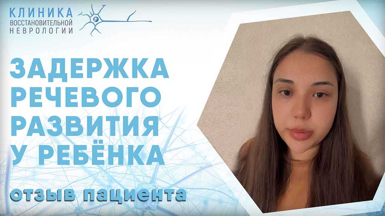 vk-video-thumbnail