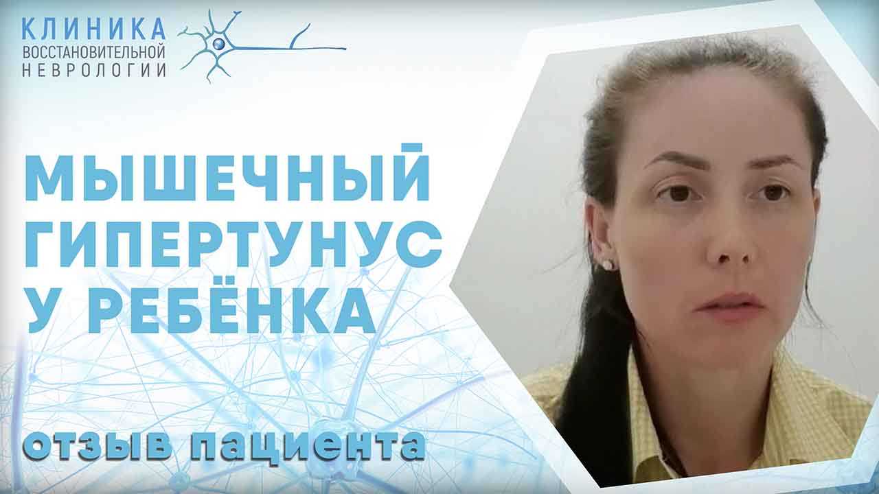vk-video-thumbnail
