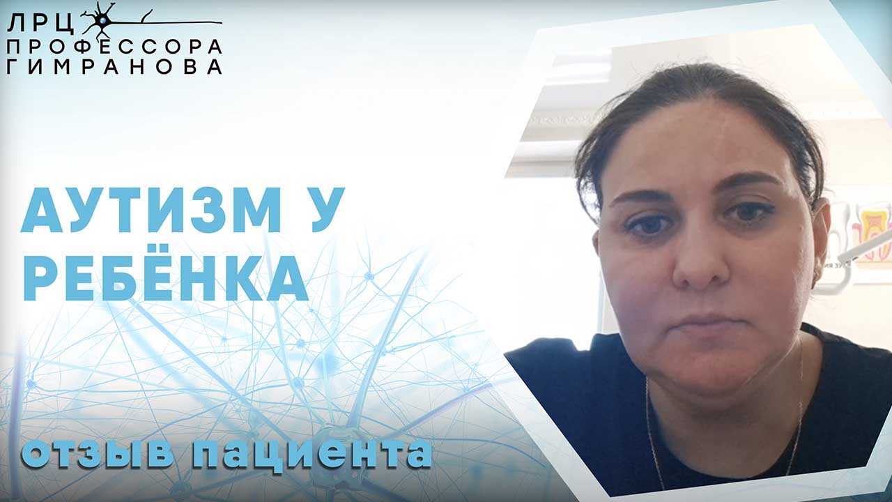 vk-video-thumbnail