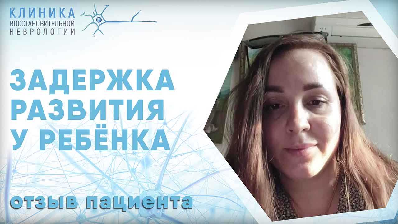 vk-video-thumbnail
