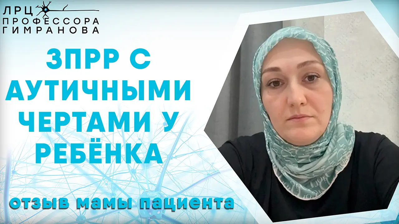 vk-video-thumbnail