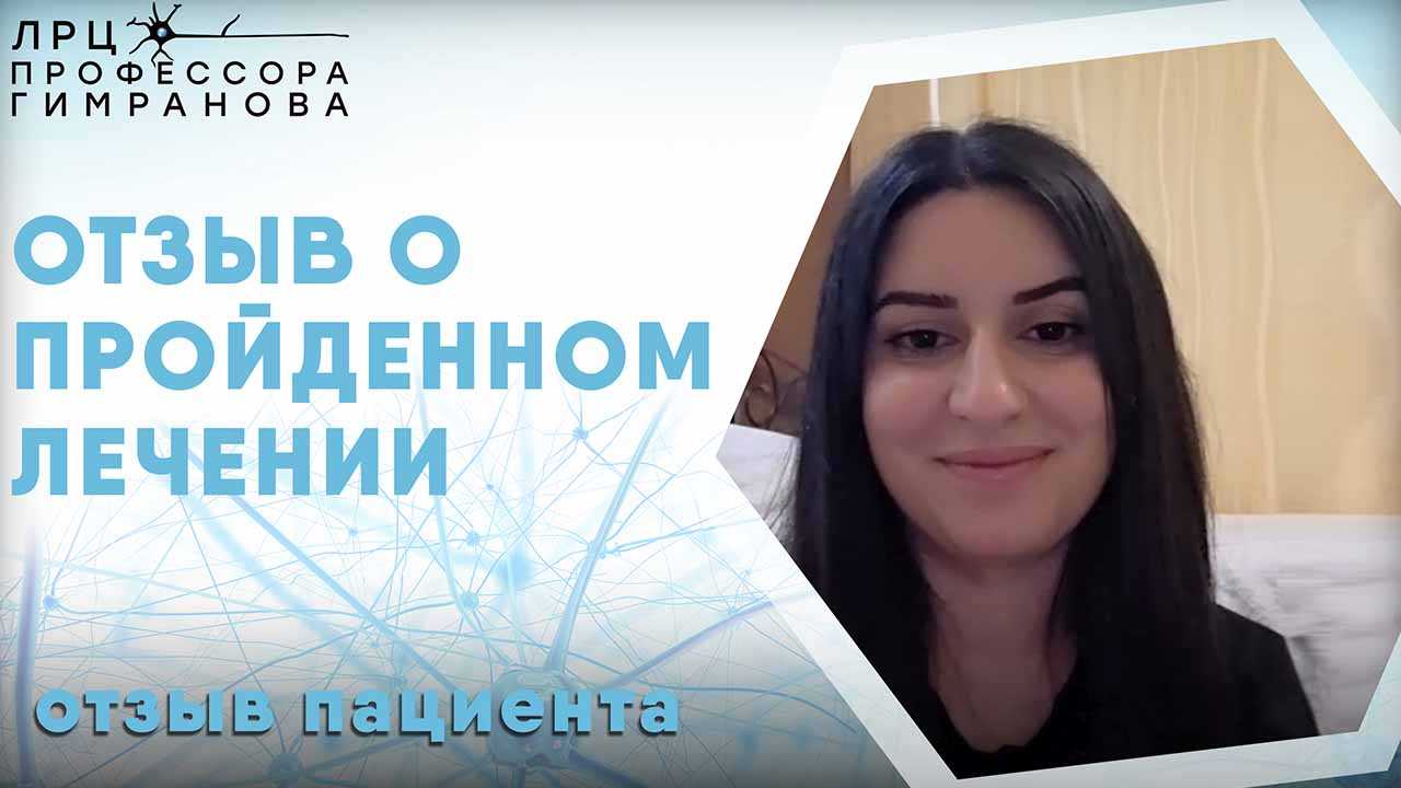 vk-video-thumbnail