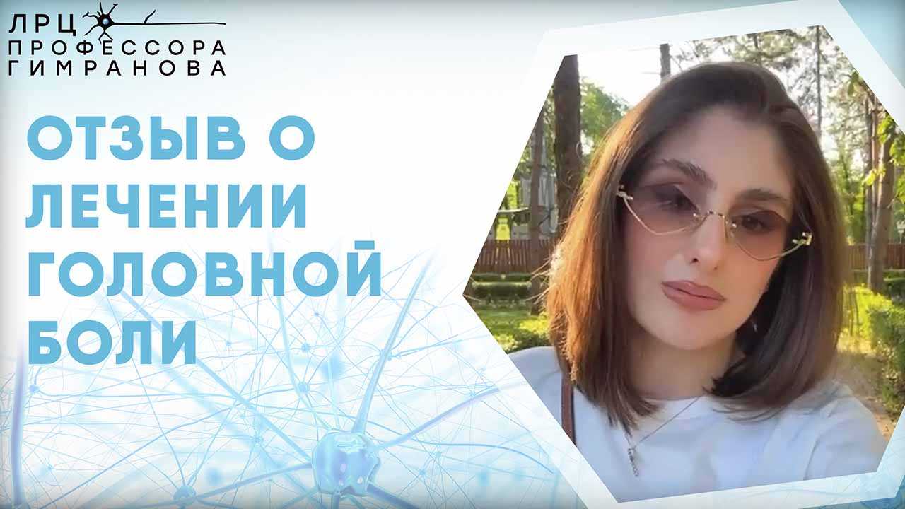 vk-video-thumbnail