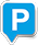 Парковка