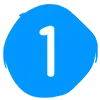 Иконка №1