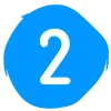 Иконка №2
