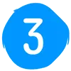 Иконка №3
