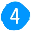 Иконка №4