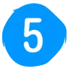 Иконка №5