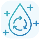 Улучшение кровообращения и питания тканей