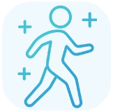 Возврат подвижности