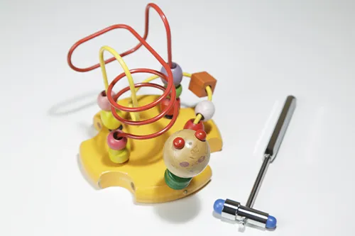 Чем нейропсихолог отличается от других специалистов и нейропсихологические занятия для детей с неврологическими нарушениями