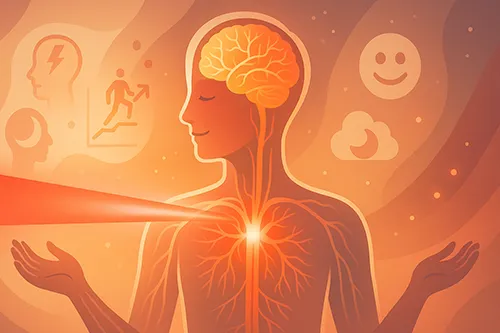 Что даёт процедура ВЛОК пациентам с неврологическими нарушениями