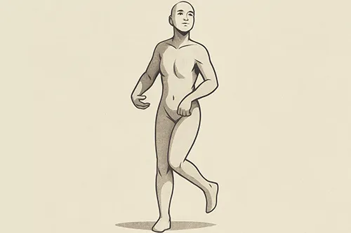 Дискинетические формы (~15-20% случаев) классификации ДЦП