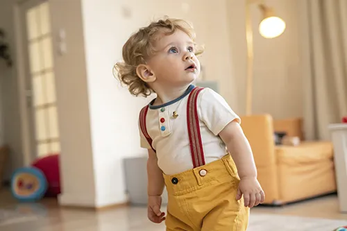 Для кого метод сенсорной интеграции особенно важен