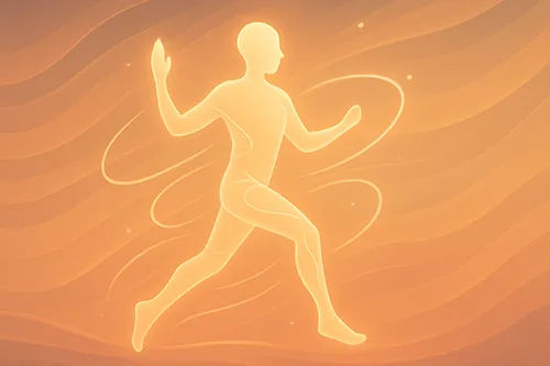 Эффекты вакуумного массажа в неврологии, которые часто отмечают пациенты