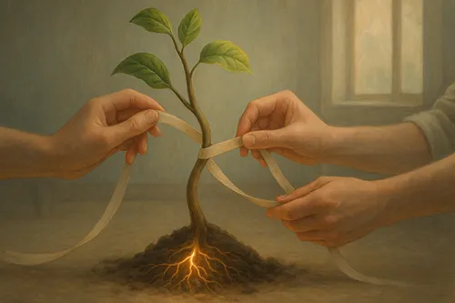 Главная идея бобат-терапии