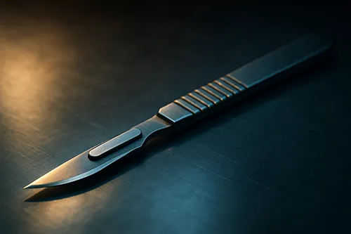 Хирургические методы как убрать спастику при ДЦП