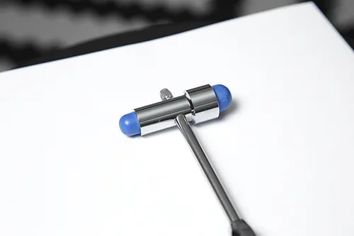 Итог бобат-терапии