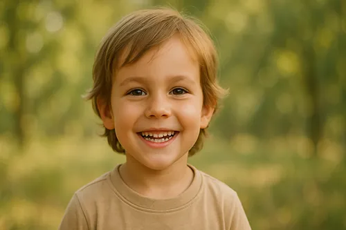 Как понять что нейрологопедический массаж помогает